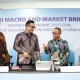 Ekonomi Indonesia 2026