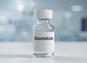 narkoba etomidate
