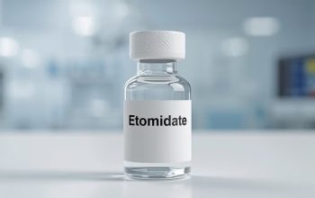 narkoba etomidate