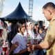 Sumut