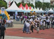Dinas Pendidikan Sumut