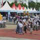 Dinas Pendidikan Sumut
