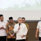 Bobby Nasution