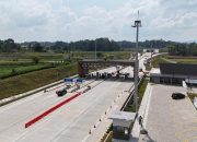 Hutama Karya