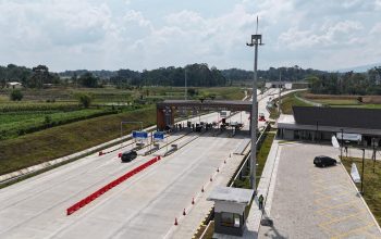 Hutama Karya