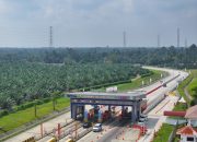 HUTAMA KARYA