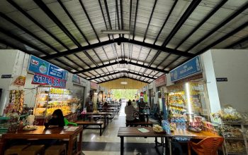 Hutama Karya