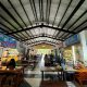 Hutama Karya