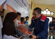 HUTAMA KARYA