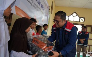 HUTAMA KARYA