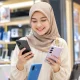 Rekomendasi HP 2 Jutaan Terbaik Mei 2026 dengan desain modern dan spesifikasi mumpuni yang cocok untuk kebutuhan harian, gaming ringan, hingga fotografi.