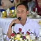 Haerul Saleh Tewas dalam Kebakaran