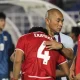 Timnas U17 Indonesia
