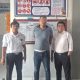 Polres Humbahas