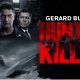 Sinopsis Film Hunter Killer