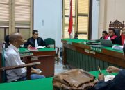 PT Medan