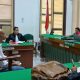 PT Medan
