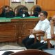 Topan Ginting dipindahkan ke Lapas Medan usai vonis kasus suap proyek jalan Sumut inkrah