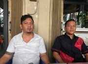 PN MEDAN
