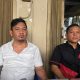 PN MEDAN