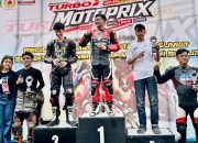 Lapas Medan
