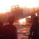 ledakan tabung gas Tebing Tinggi