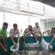 Lapas Medan