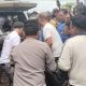 kecelakaan kereta Tanjung Balai