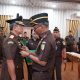 Rotasi Besar di Kejati Sumut