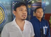 MEDAN
