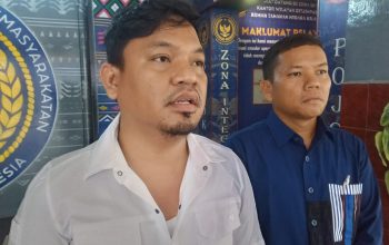 MEDAN