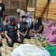 bunuh diri Tapanuli Selatan