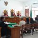 PN Medan