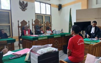 PN Medan