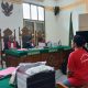 PN Medan