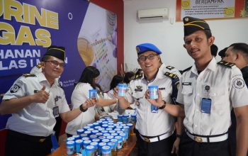 Rutan Medan