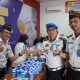 Rutan Medan