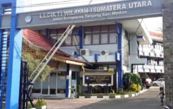 LLDIKTI Wilayah I Tegaskan Penyaluran 5.048 Mahasiswa Penerima KIP Kuliah di Sumut Sesuai Aturan