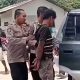 pencabulan anak Tapanuli Tengah
