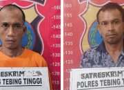 Dapur MBG dibobol maling