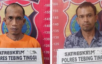 Dapur MBG dibobol maling