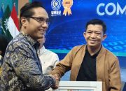 Pelindo Regional 1