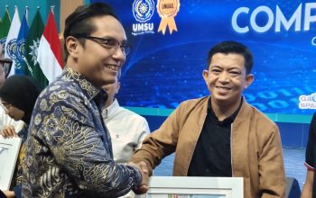 Pelindo Regional 1