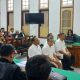 kasus aset BUMN Medan