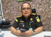 Kejati Sumut anti kritik