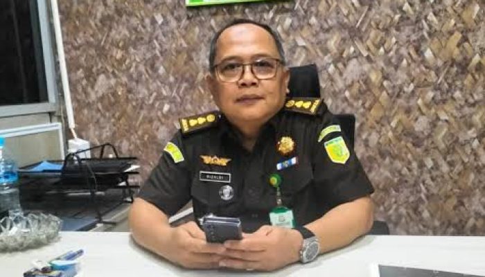 Kejati Sumut Bantah Anti Kritik, Tegaskan Tetap Terbuka untuk Wartawan