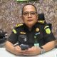 Kejati Sumut anti kritik