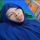 kecelakaan Maut Bus Halmahera