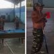 PMI ilegal Tanjungbalai