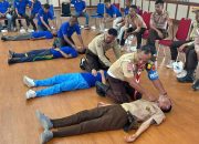 Lapas Medan